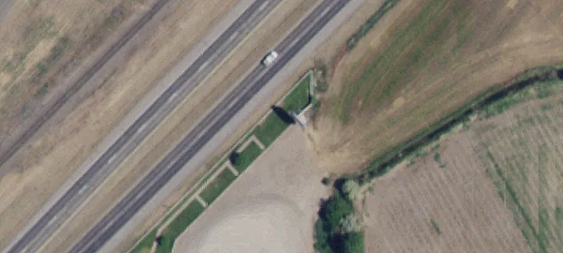 Heyburn, ID 83336