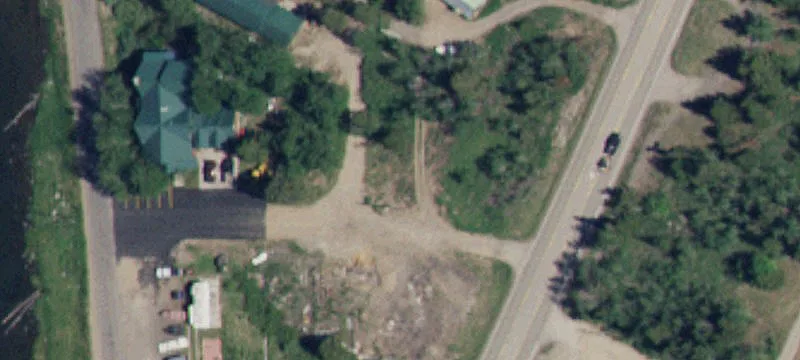 3388 Hwy 20