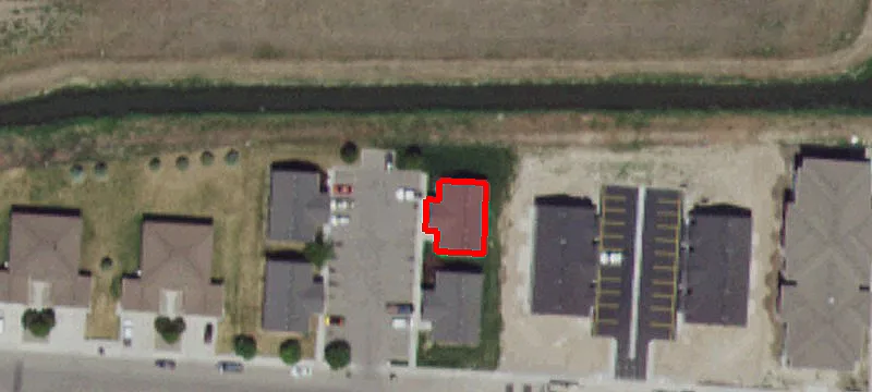 245 Opal Ct