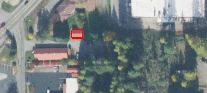 Bonners Ferry, ID 83805