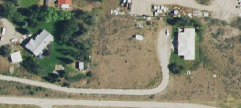 Victor, ID 83455