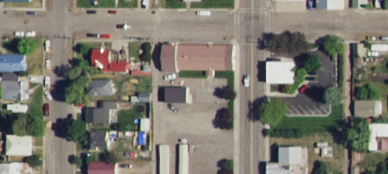 363 Main St