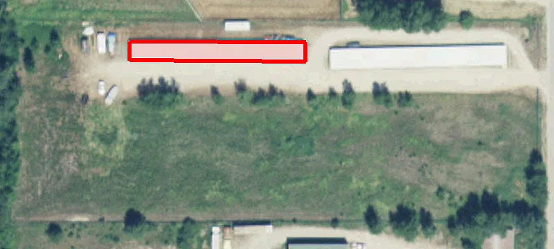 148 Mcnearney Rd