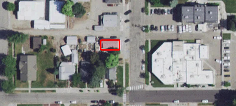 115 Mckinley Ave
