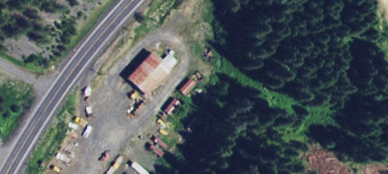 27730 Hwy 11