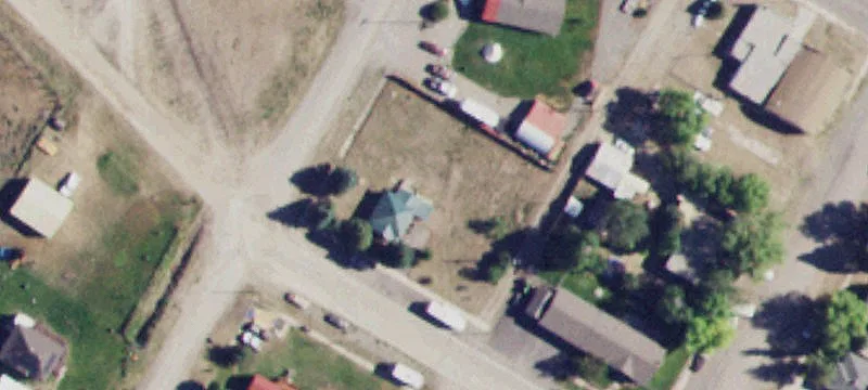 284 1st S