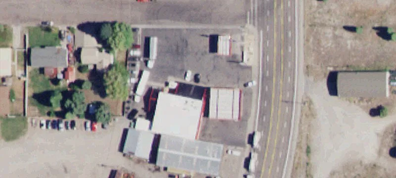 111 Hooper Ave