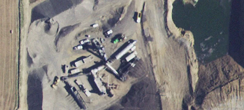 158 Lukes Gulch Rd