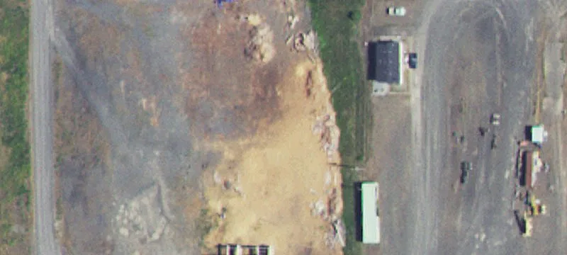 Grangeville, ID 83530