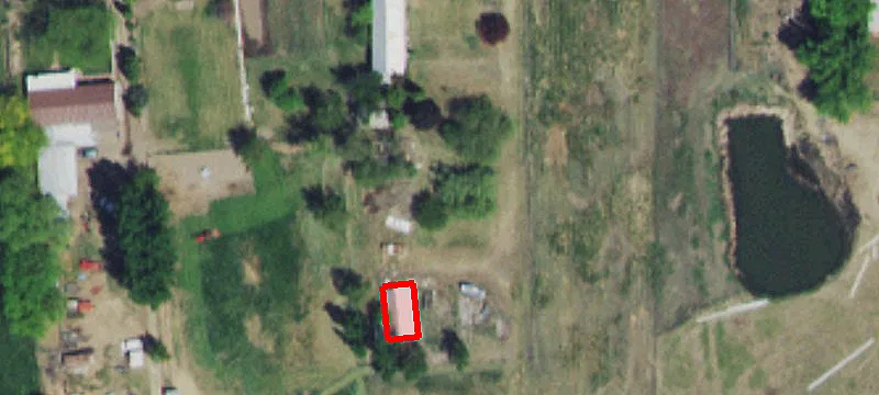 1855 Weiser Riv Rd