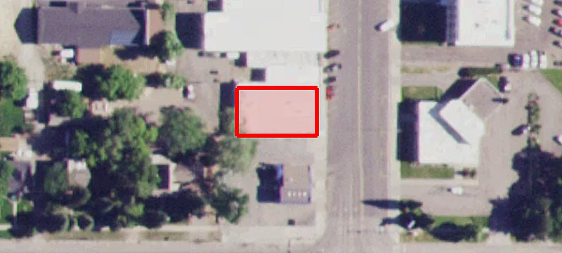 180 Main St