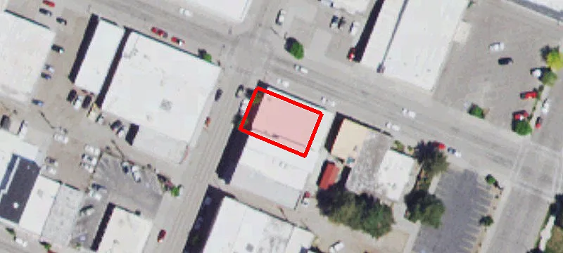 444 State St