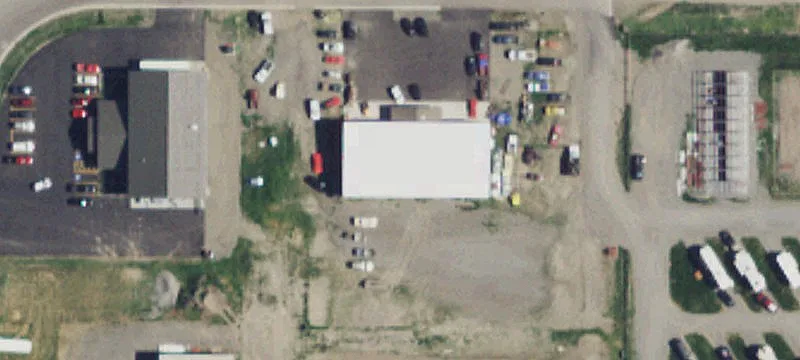 279 Pro Peat Dr