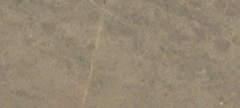 Driggs, ID 83422