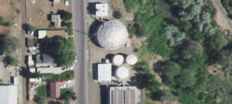 Twin Falls, ID 83301