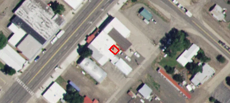 50 Superior St