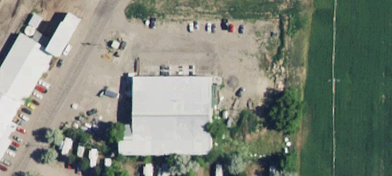 4774 Hwy 191