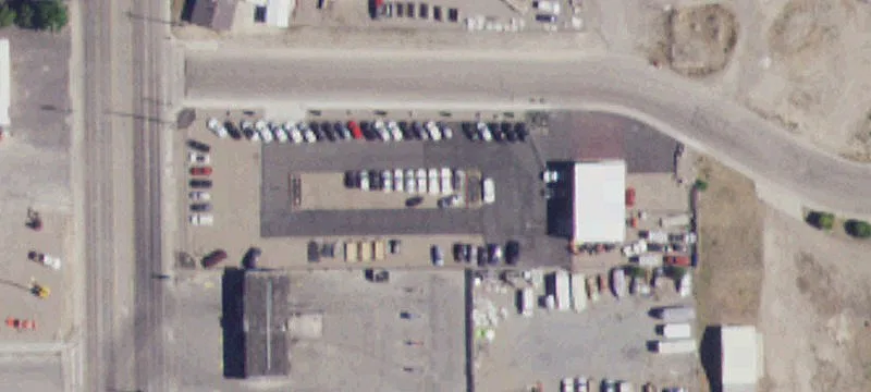 Pocatello, ID 83202