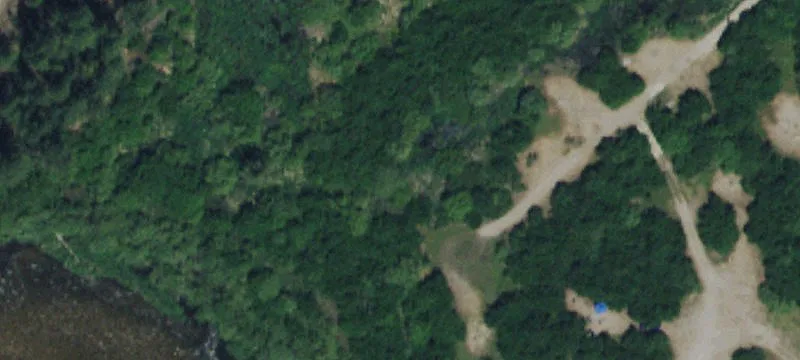 40 Middlefork Rd