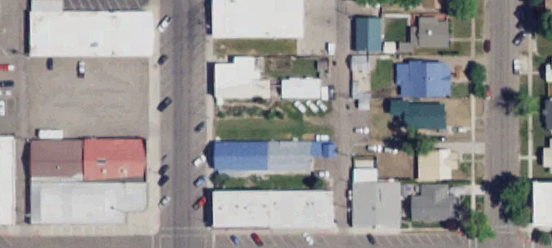 Rupert, ID 83350