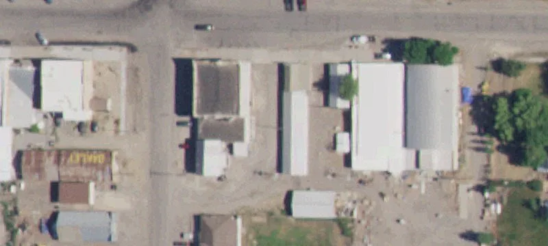 Oakley, ID 83346