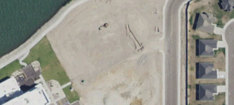 Burley, ID 83318