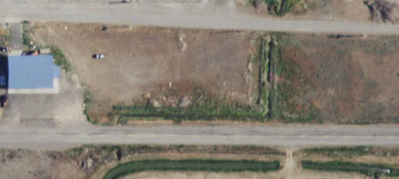Wendell, ID 83355