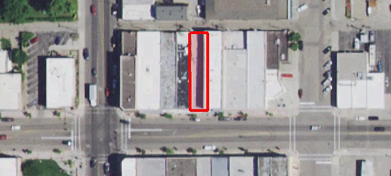 108 Main St
