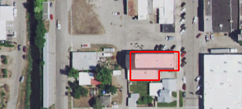 Emmett, ID 83617