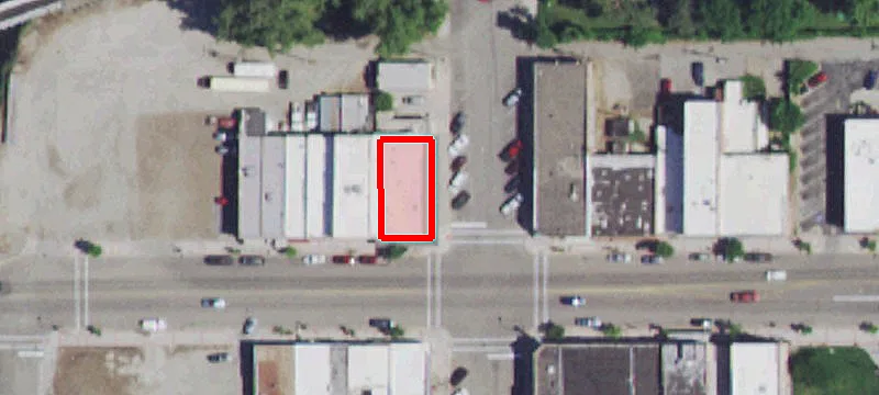 204 Main St