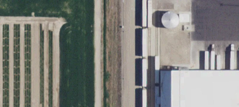 Burley, ID 83318