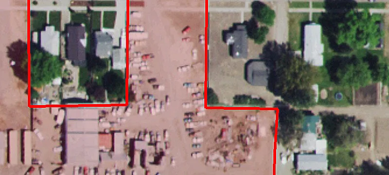 Weiser, ID 83672