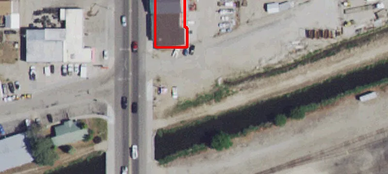 Emmett, ID 83617
