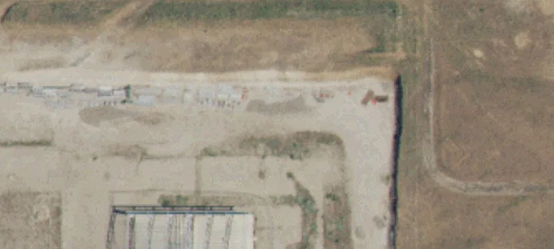 Driggs, ID 83422