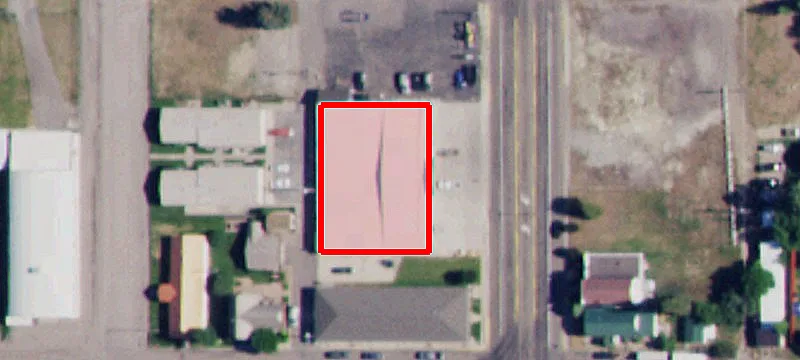 107 Main St