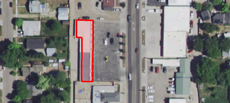 827 Washington Ave
