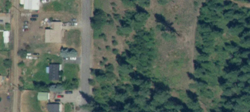 Spirit Lake, ID 83869
