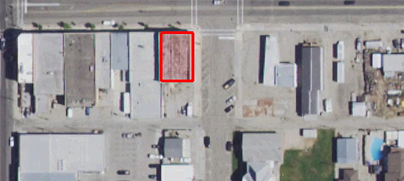 143 Main St