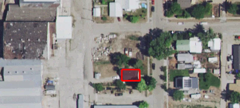Emmett, ID 83617