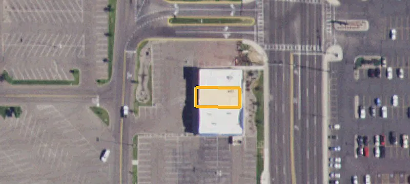 Pocatello, ID 83202