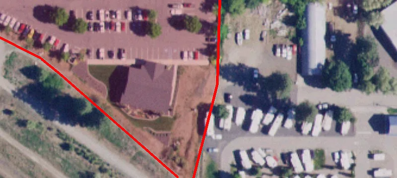 2317 Merritt Crk Loop