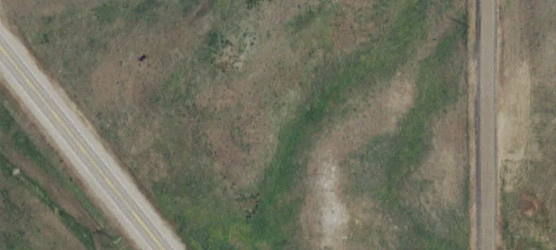 9200 Hwy 52