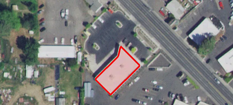 238 Thain Rd