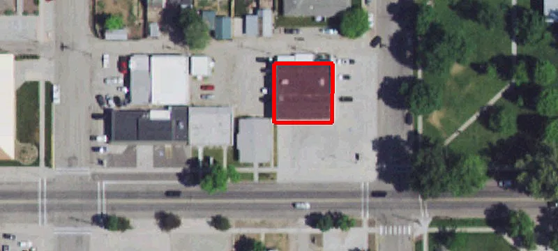 316 Main St