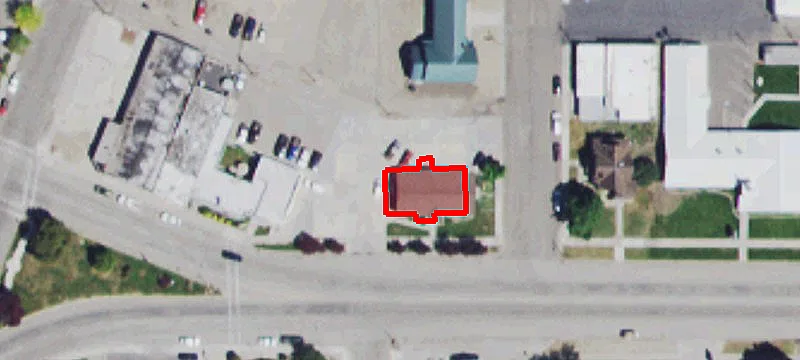190 Main St