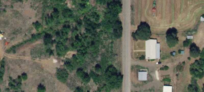 Midvale, ID 83645