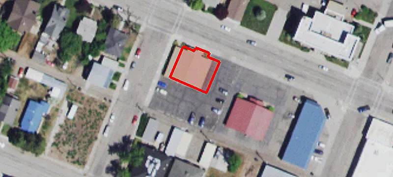 151 Main St