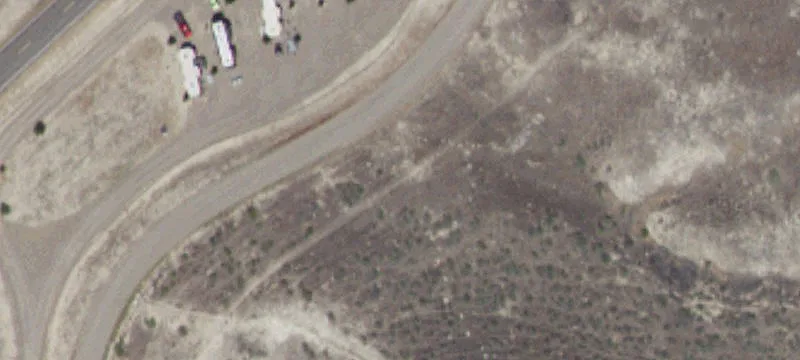 Bruneau, ID 83604