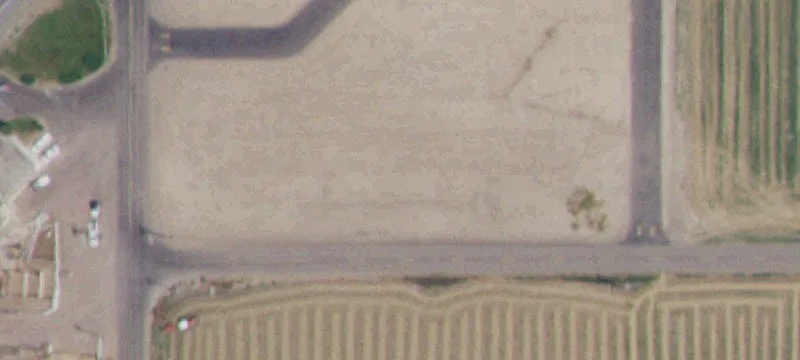 Rupert, ID 83350