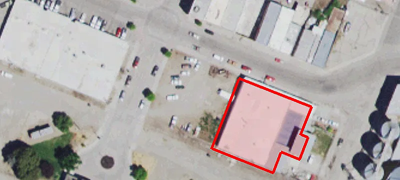 Weiser, ID 83672